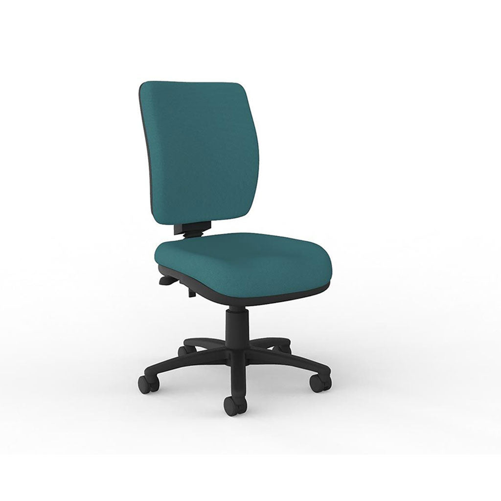 Nova 3 Luxe Highback Task Chair