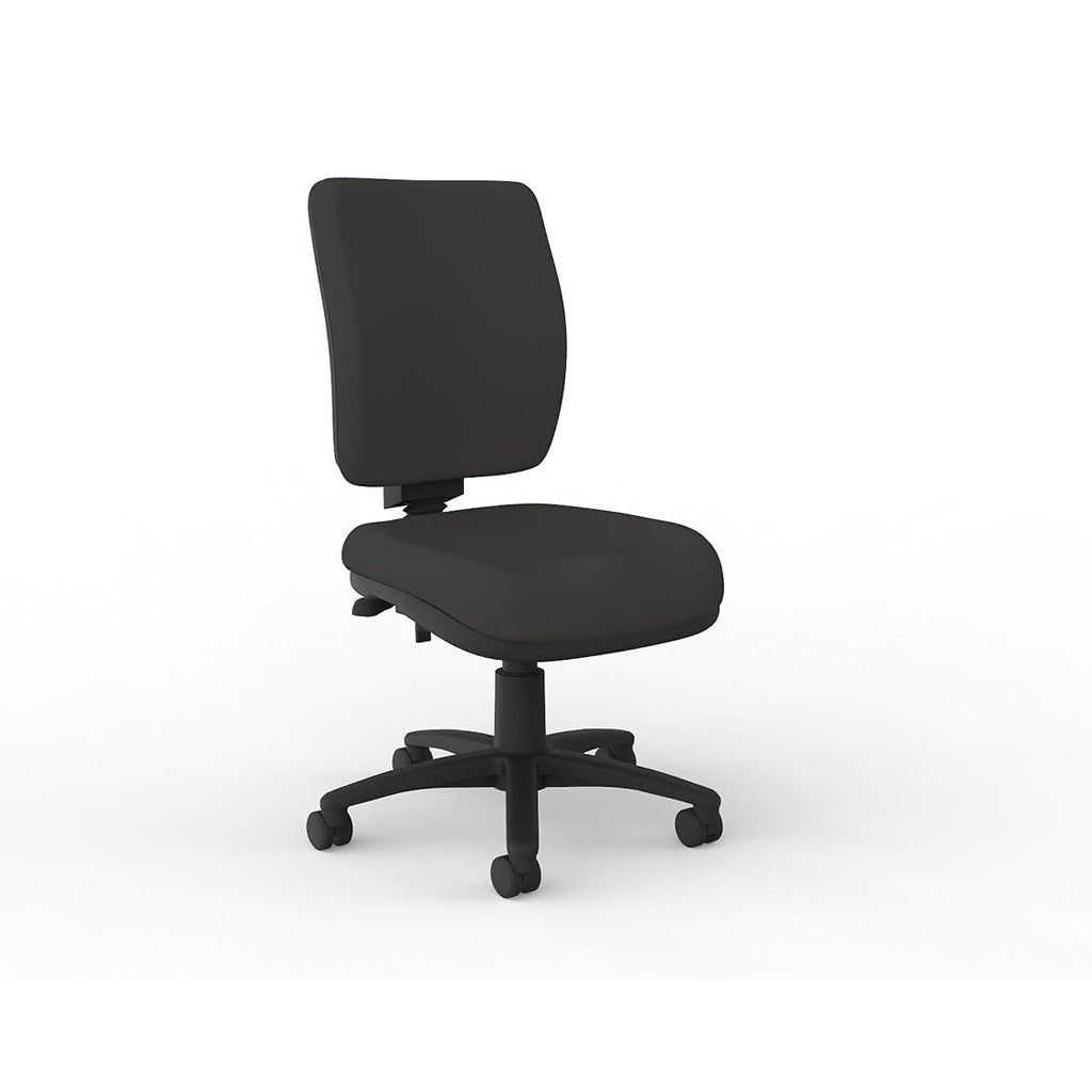 Nova 3 Luxe Highback Task Chair