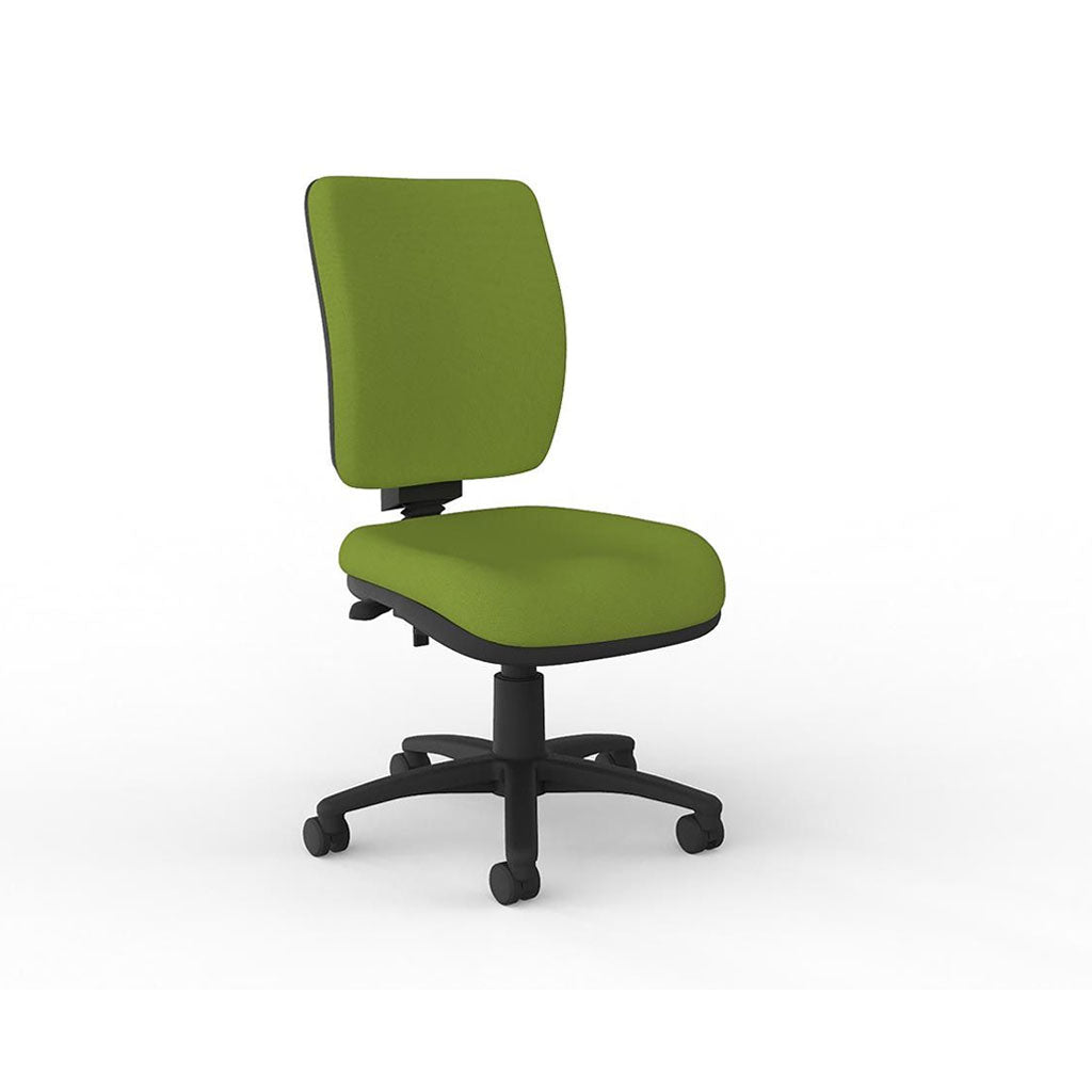 Nova 3 Luxe Highback Task Chair