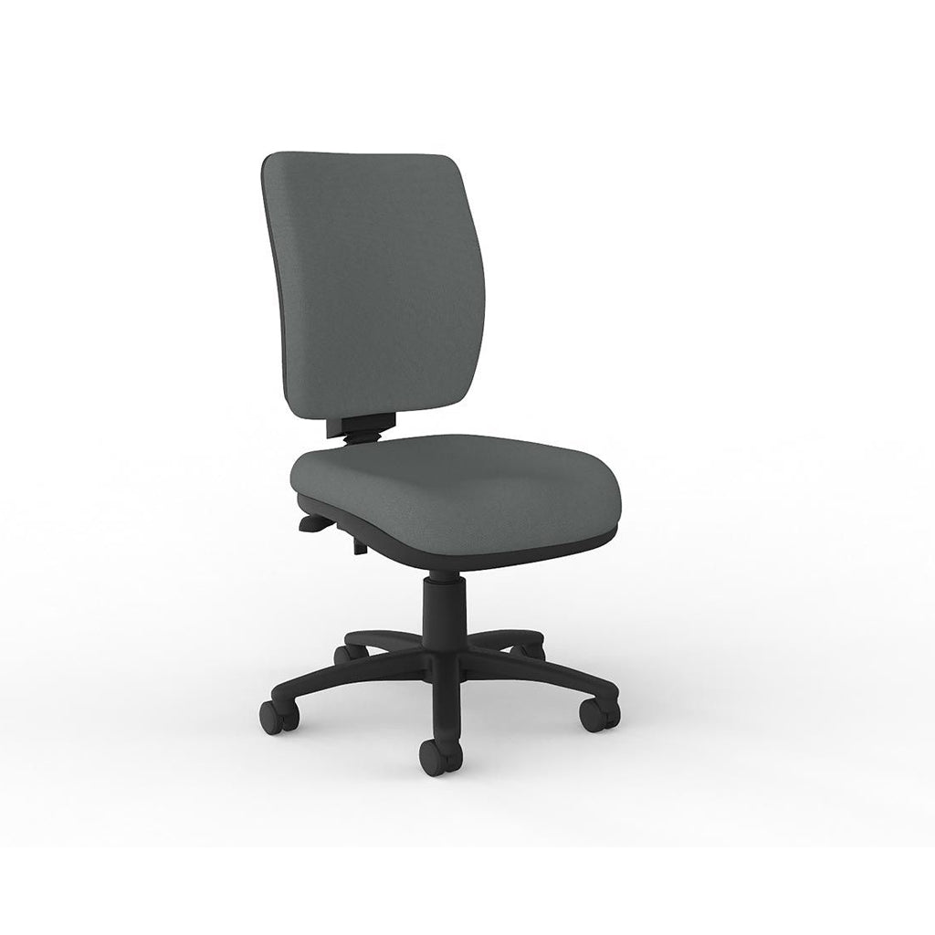 Nova 3 Luxe Highback Task Chair