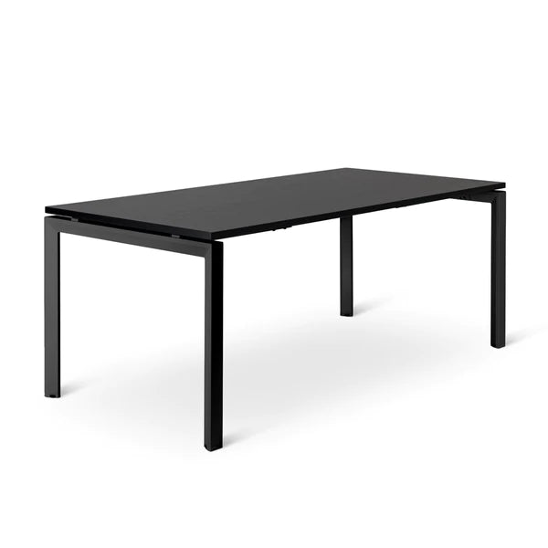 Mobel Novah Meeting Table