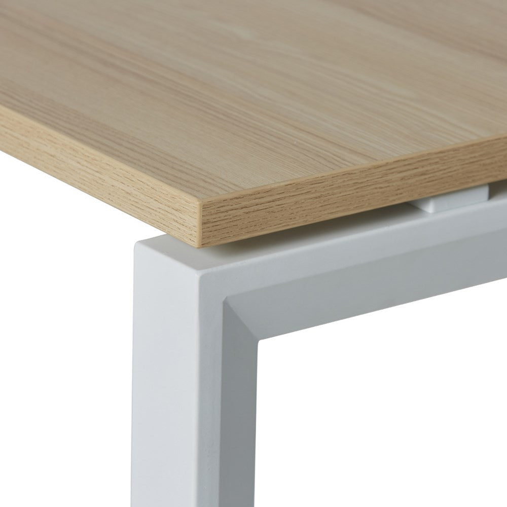 Mobel Novah Meeting Table