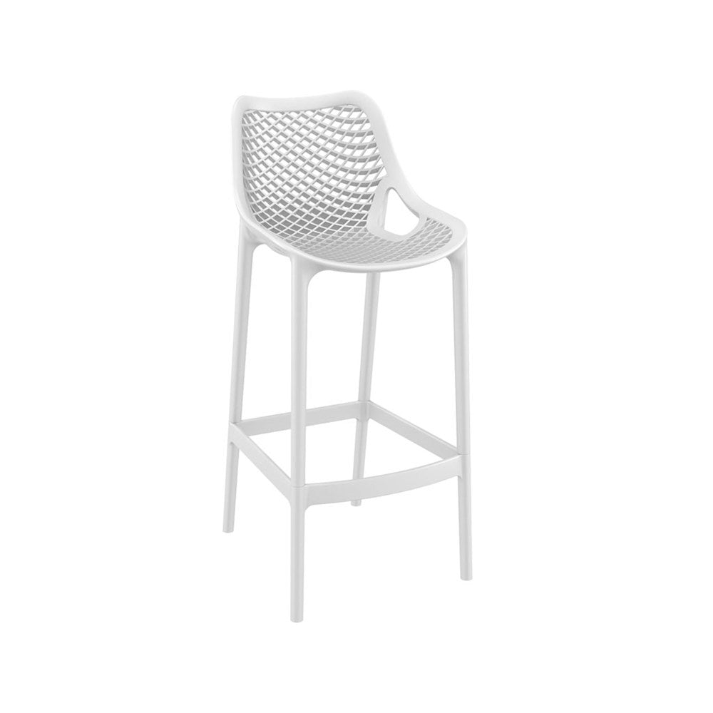 Oxygen Bar Stool