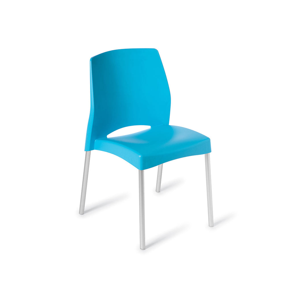 Pop Café Chair