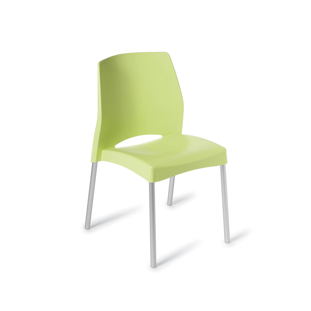 Pop Café Chair