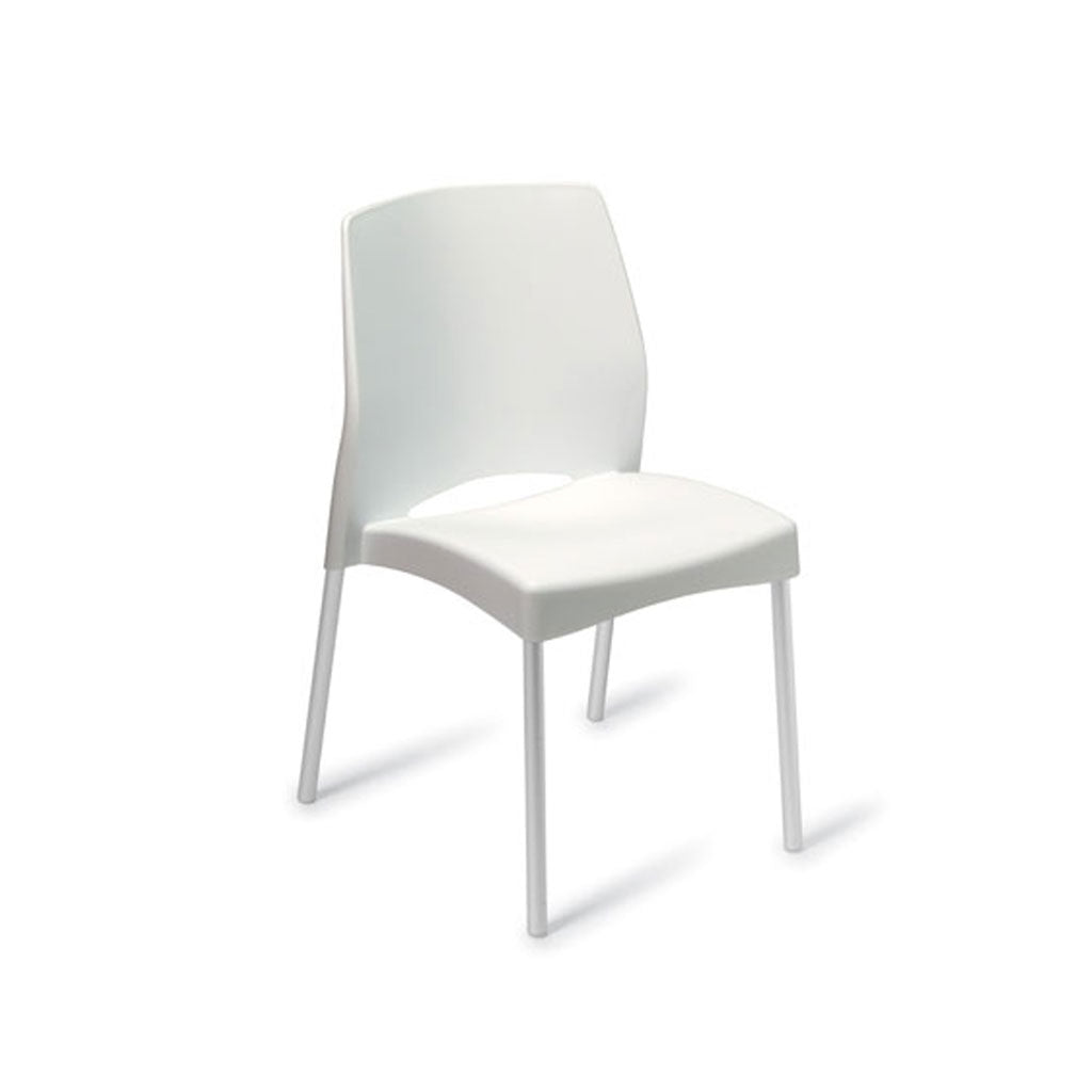 Pop Café Chair