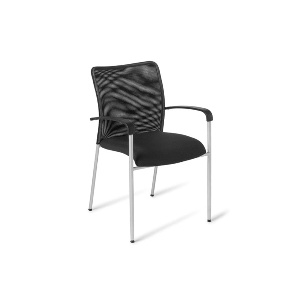 Run Mesh Meeting Chair