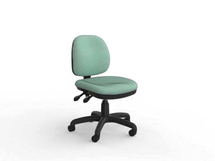 Evo Task Chair