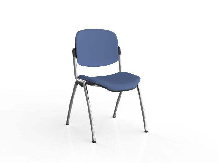Seeger 520 Conference Chair