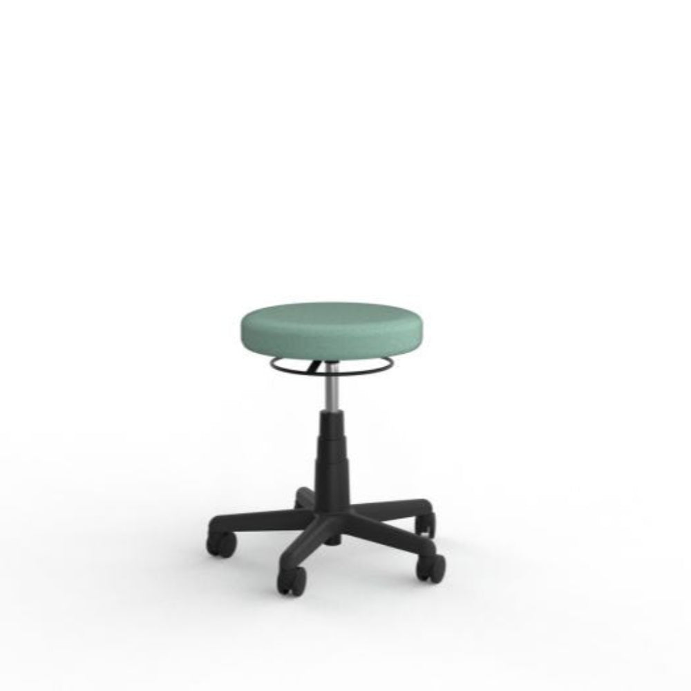 Adjustable Task Stool