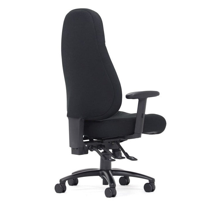 Vulcan 24/7 Ergonomic Task Chair