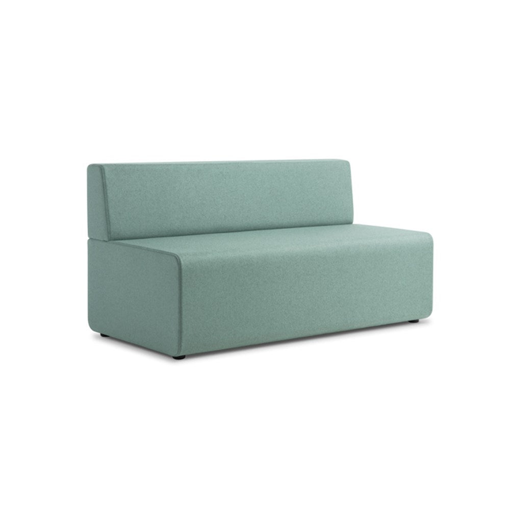 Seattle Modular Soft Seating