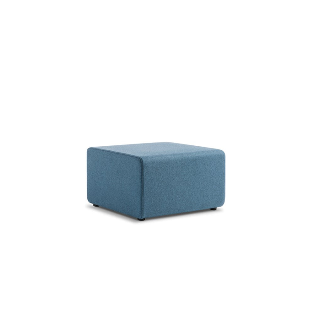 Seattle Modular Soft Seating