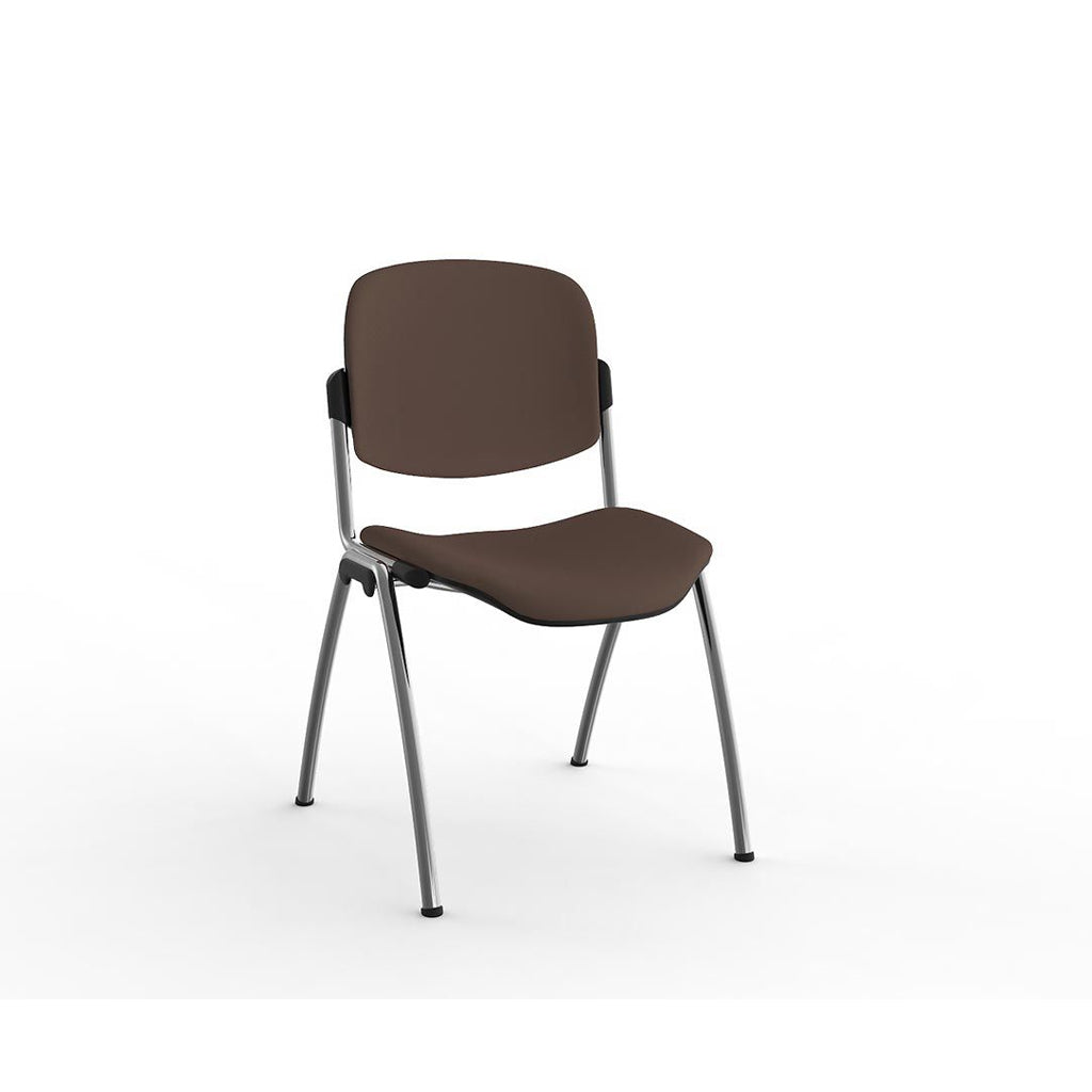 Seeger 520 Conference Chair