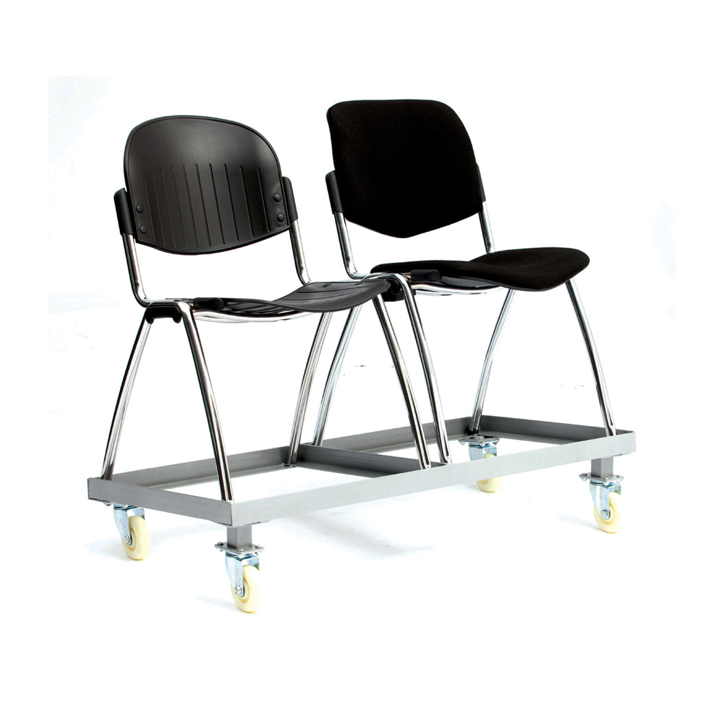 Seeger 520 Conference Chair Trolley