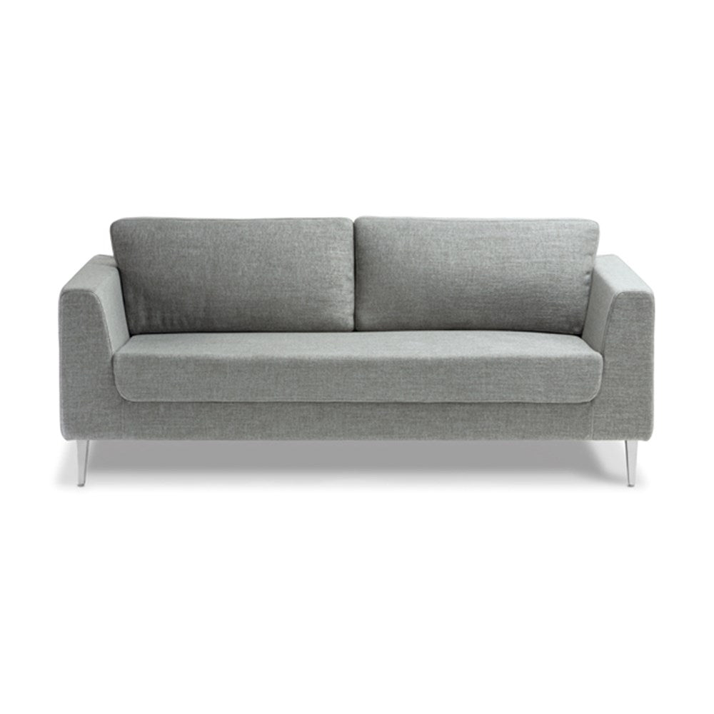 Shanghai 2-Seater Sofa