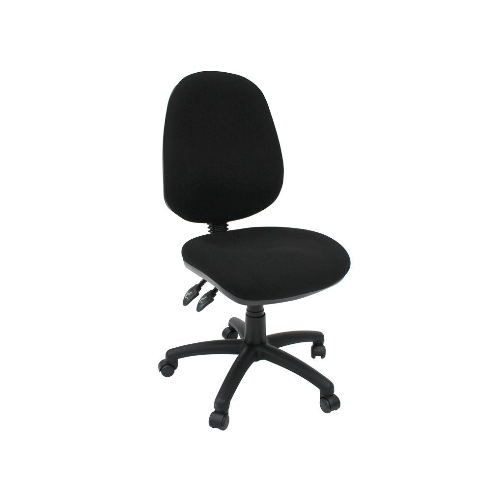 sofia task office chair