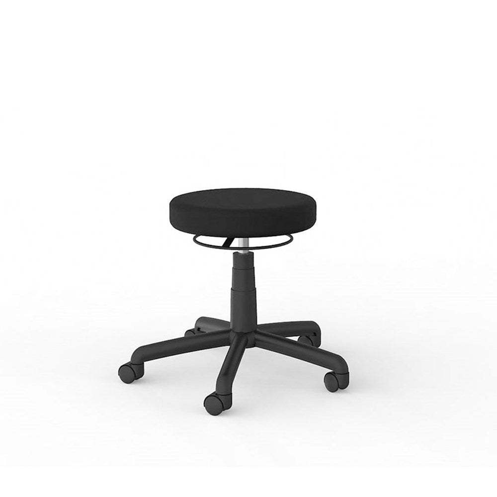 Adjustable Task Stool | Office Furniture Warehouse