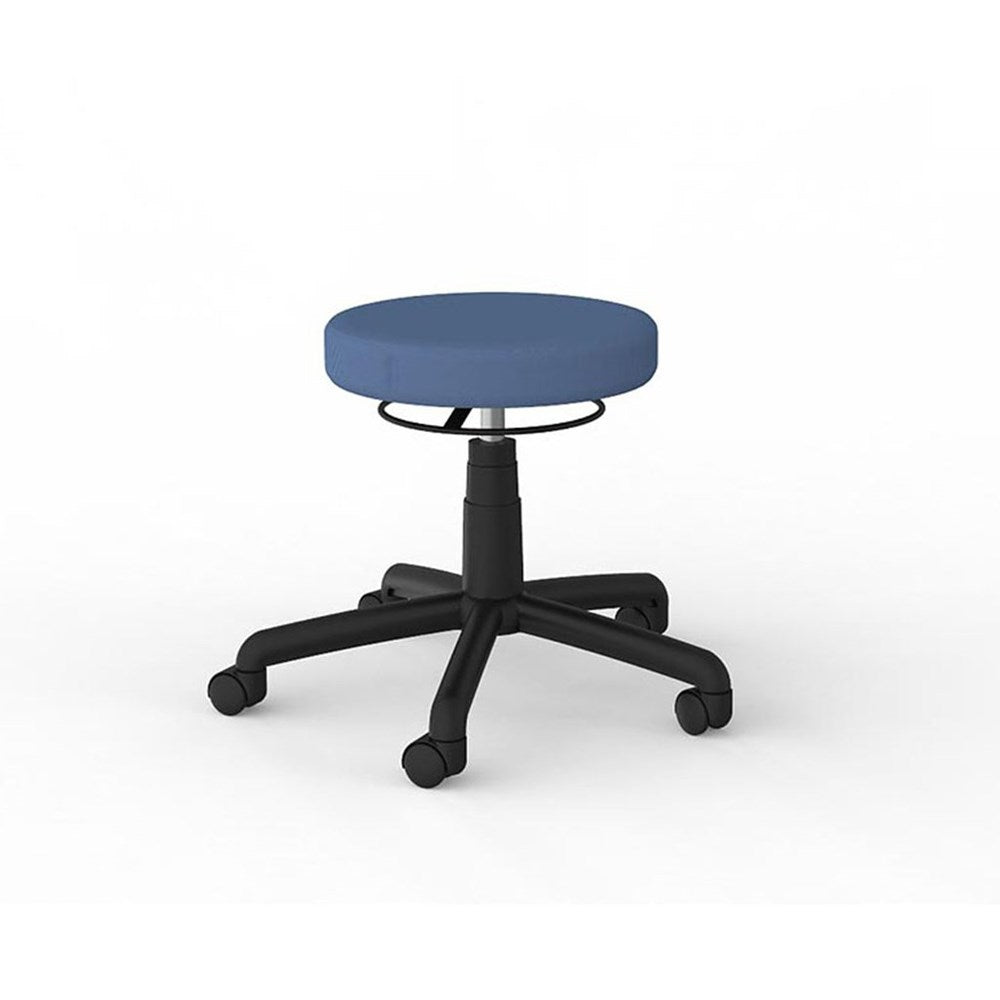 Adjustable Task Stool | Office Furniture Warehouse
