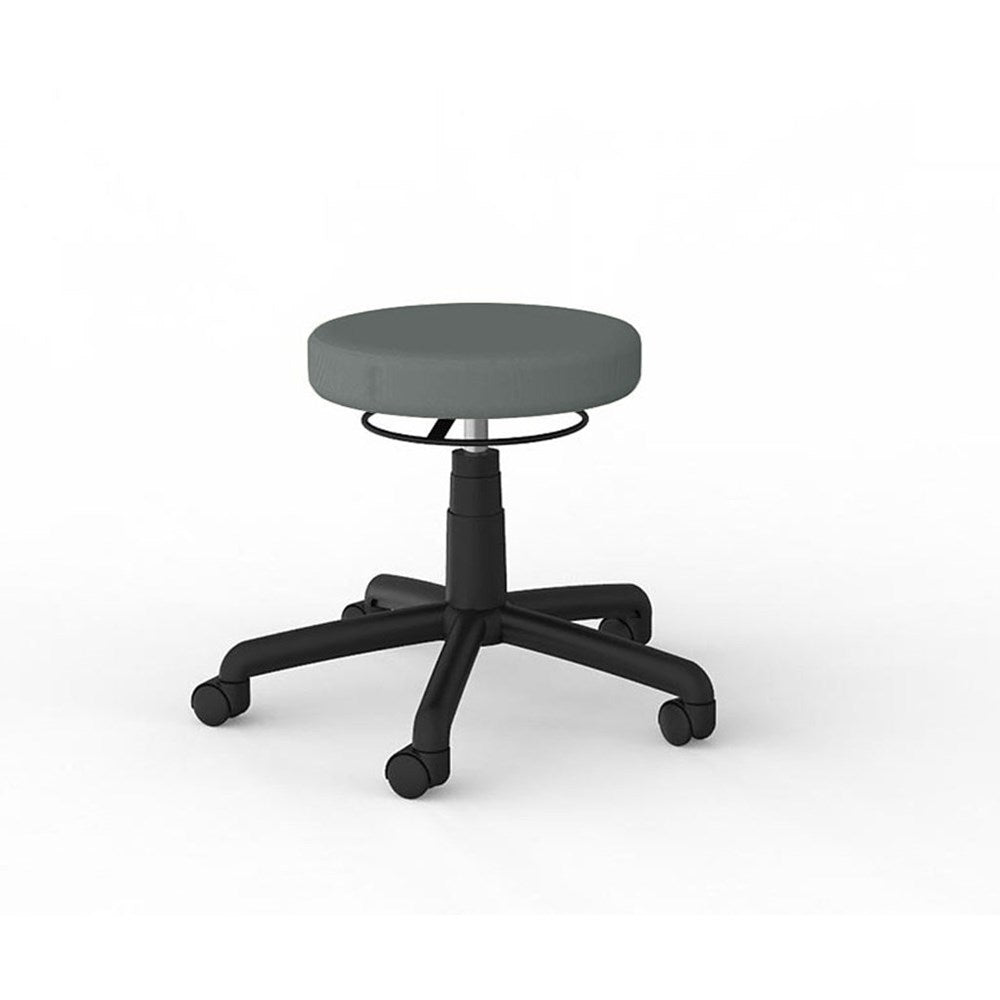 Adjustable Task Stool
