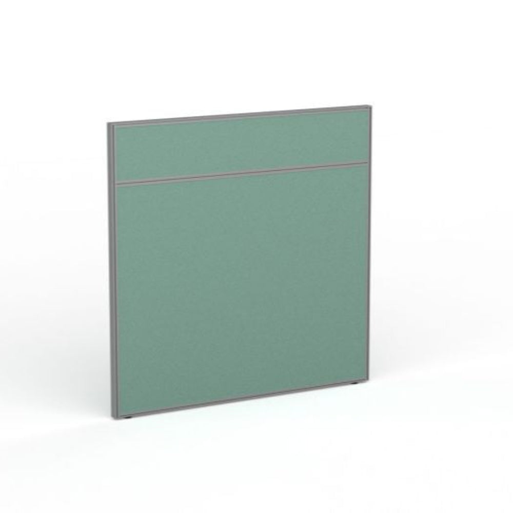teal partition