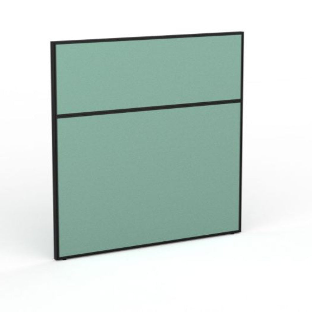 square