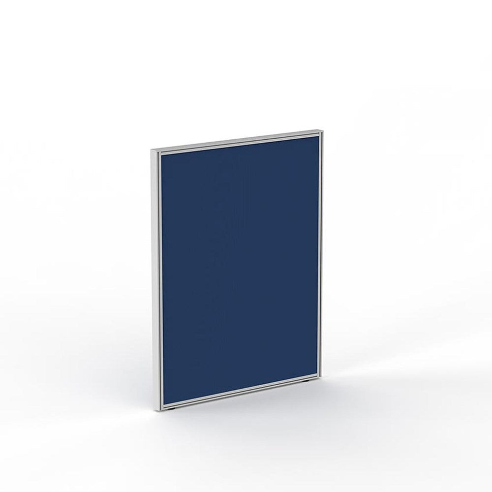 Studio50 Screen 1800h Silver Frame