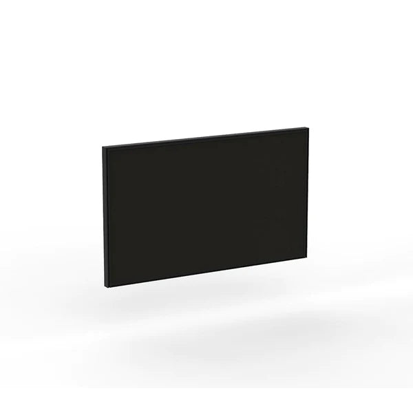 Studio50 Desk Hung Screen