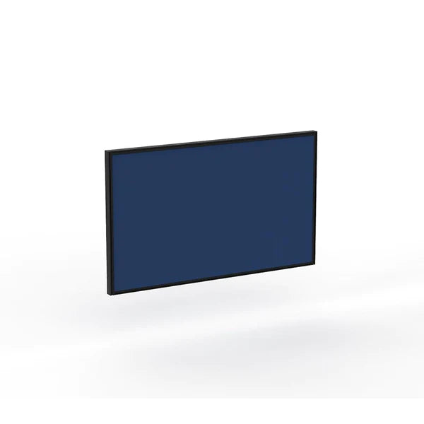 Studio50 Desk Hung Screen