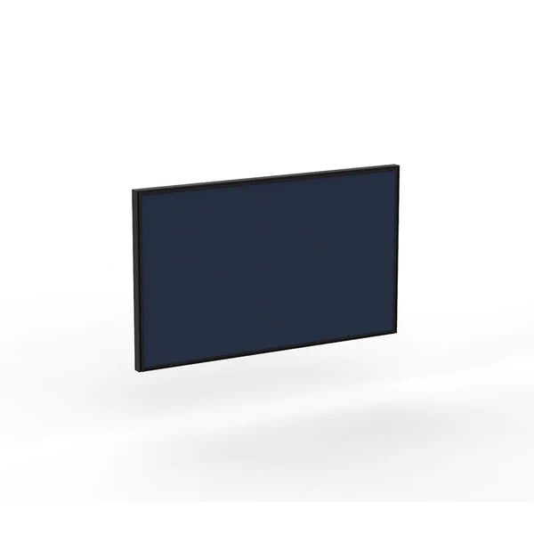 Studio50 Desk Hung Screen