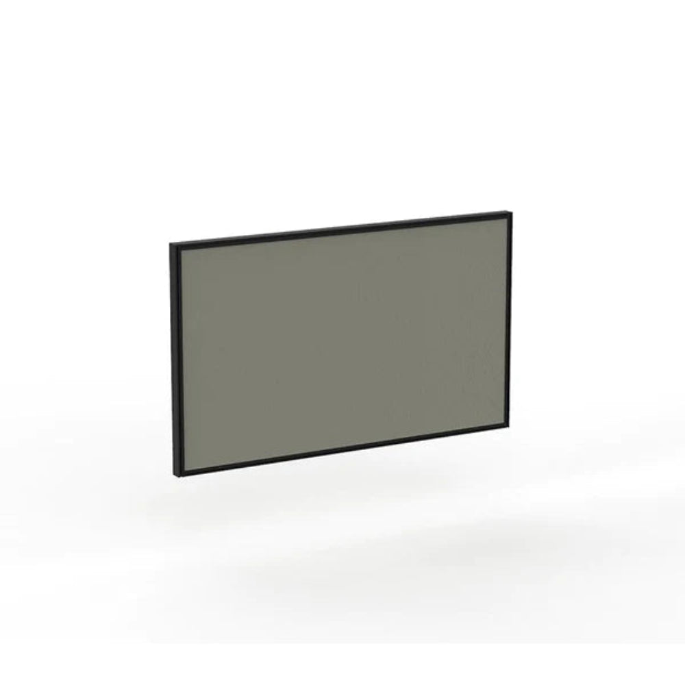 900 x 1500 screen