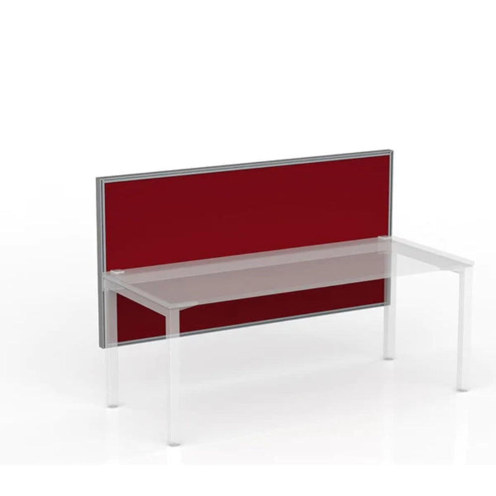 1800 x 900 desk screen