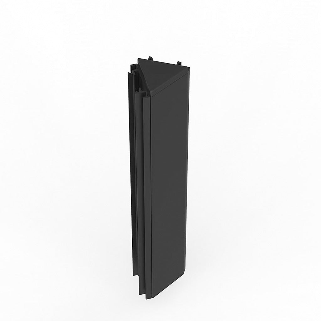 Studio50 120° Post 2-Way 1200
