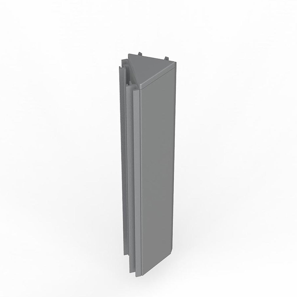 Studio50 120° Post 2-Way 1200