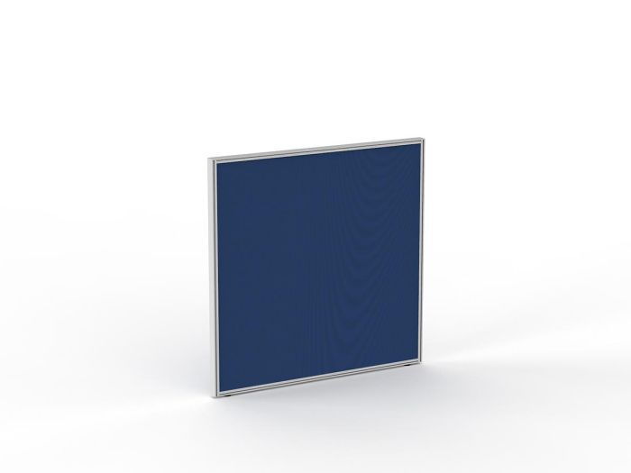 Studio50 Screen 1200H Black Frame
