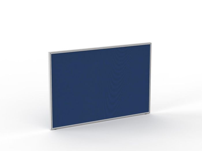 Studio50 Screen 1200H Black Frame