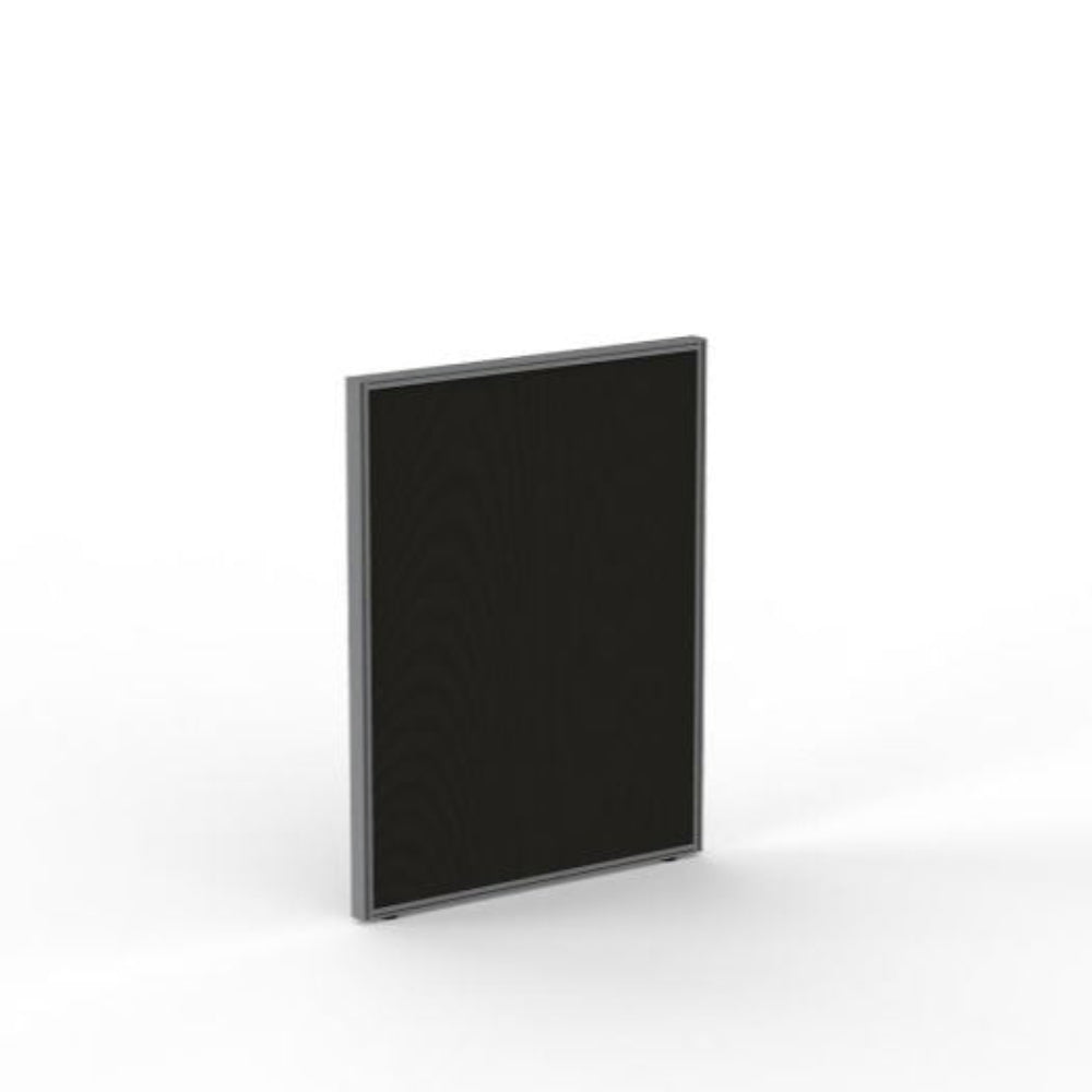1200 x 900 black screen