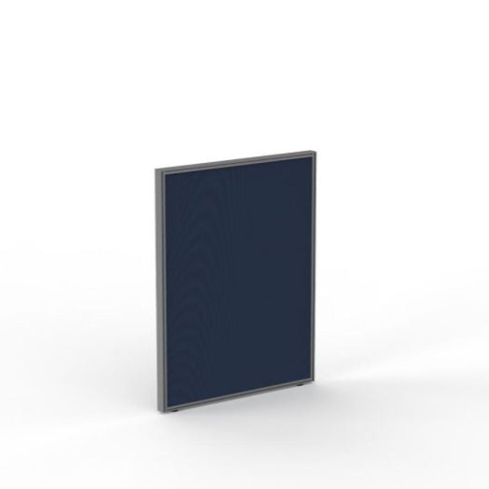 indigo screen