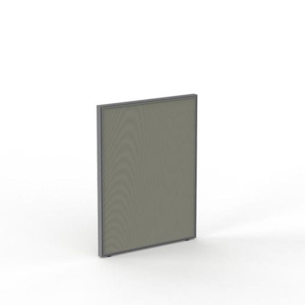 grey divider