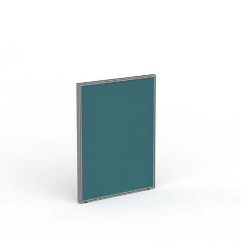 teal blue