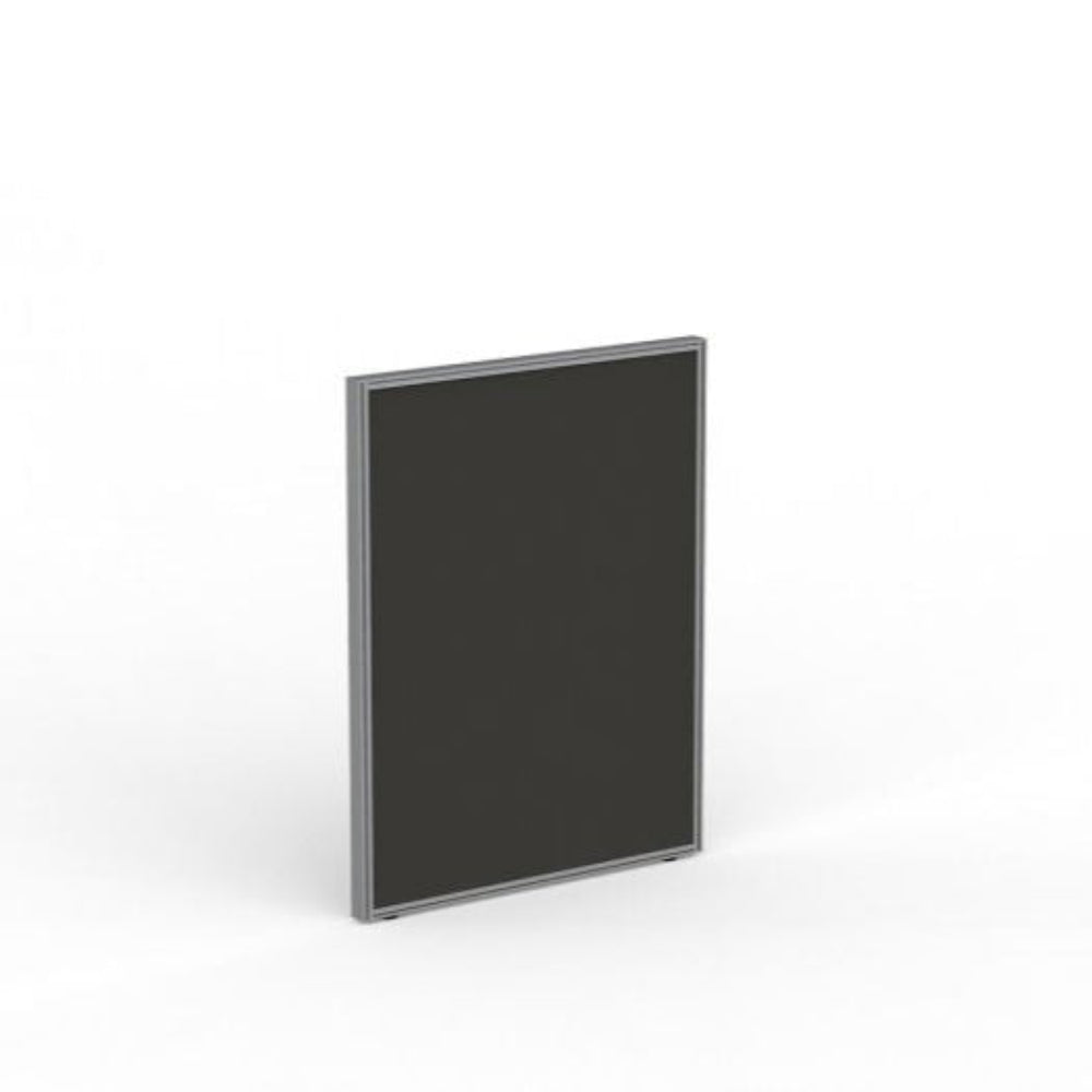 charcoal desk screen
