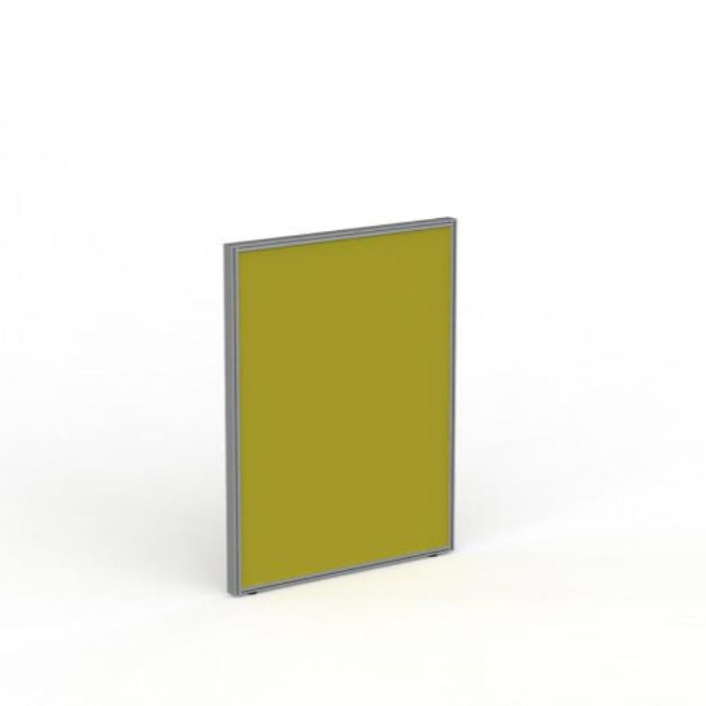 splice yelow