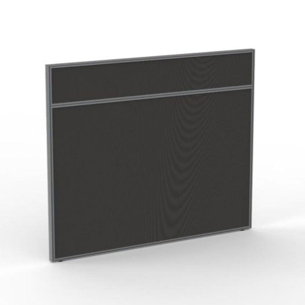 divider