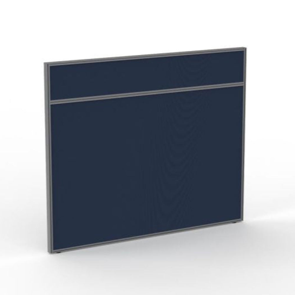 aluminium frame screen