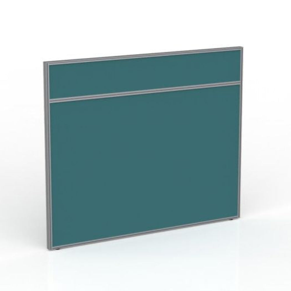 rectangle screen