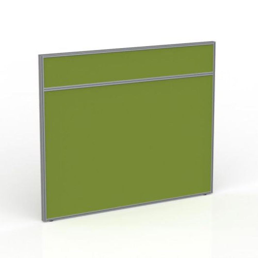 rectangle green screen