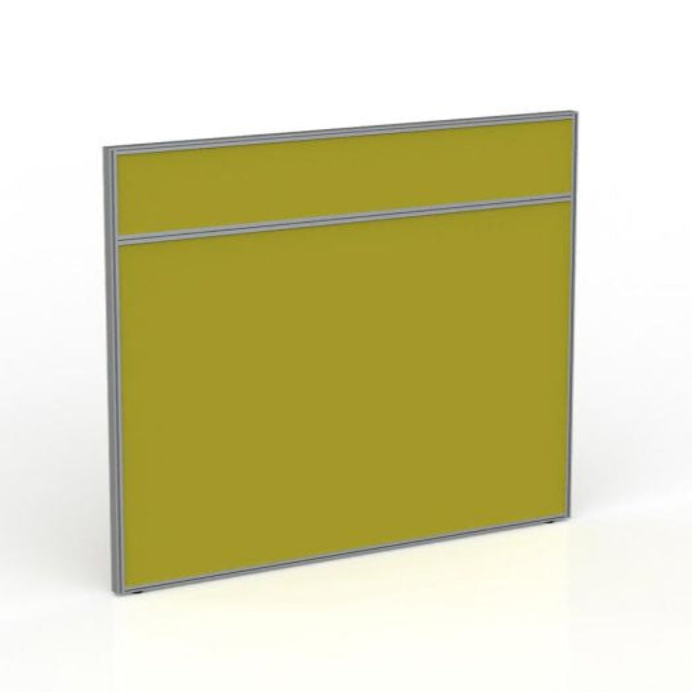 large screen