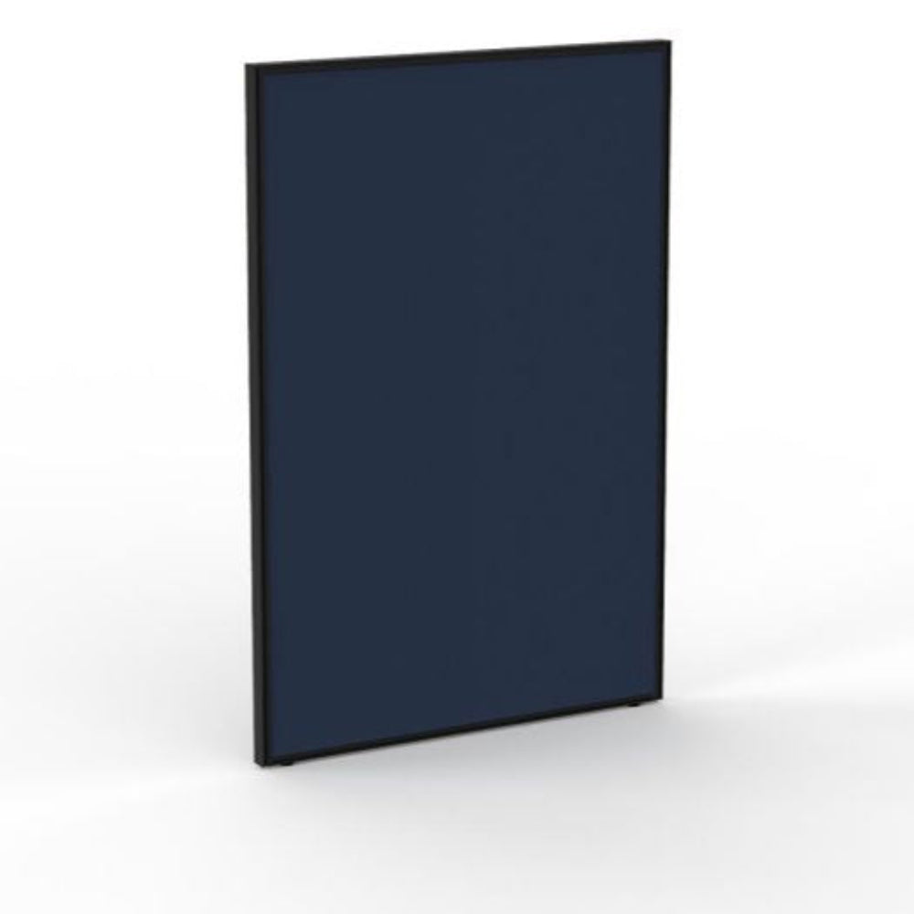 blue divider