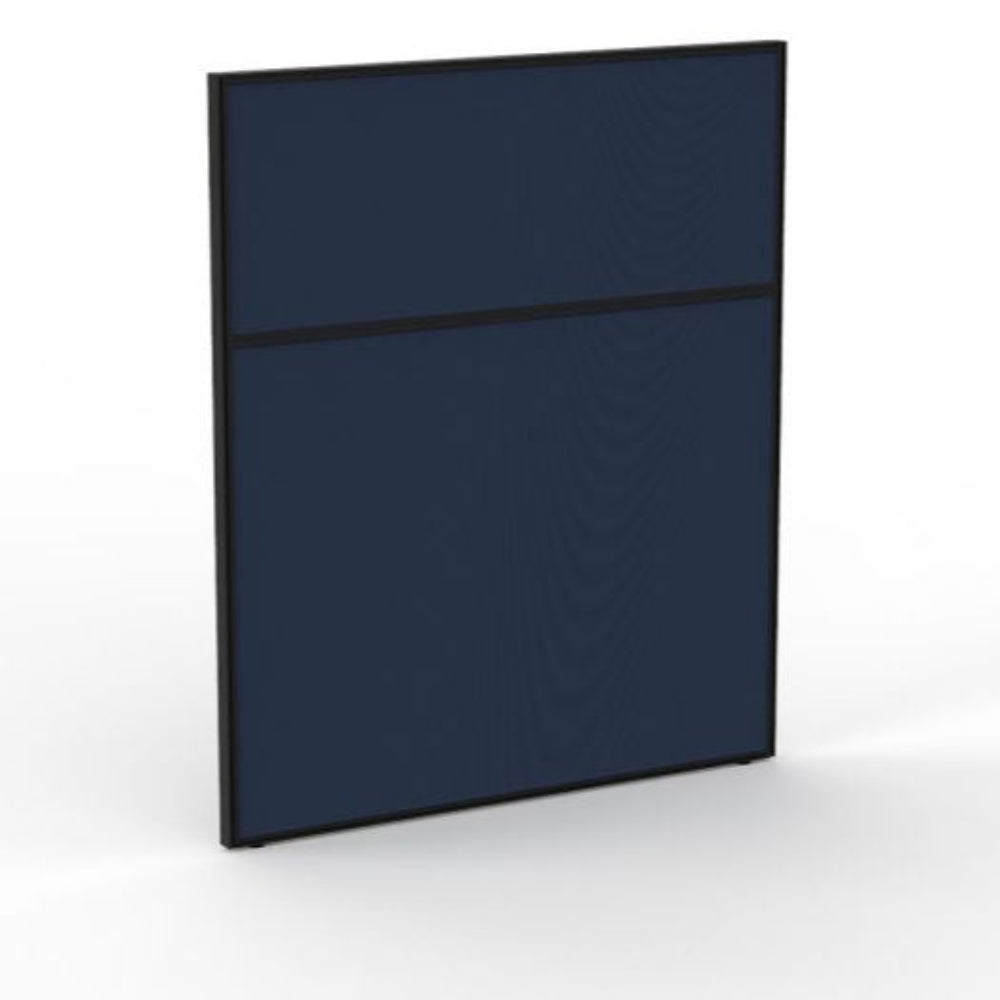 T shape option