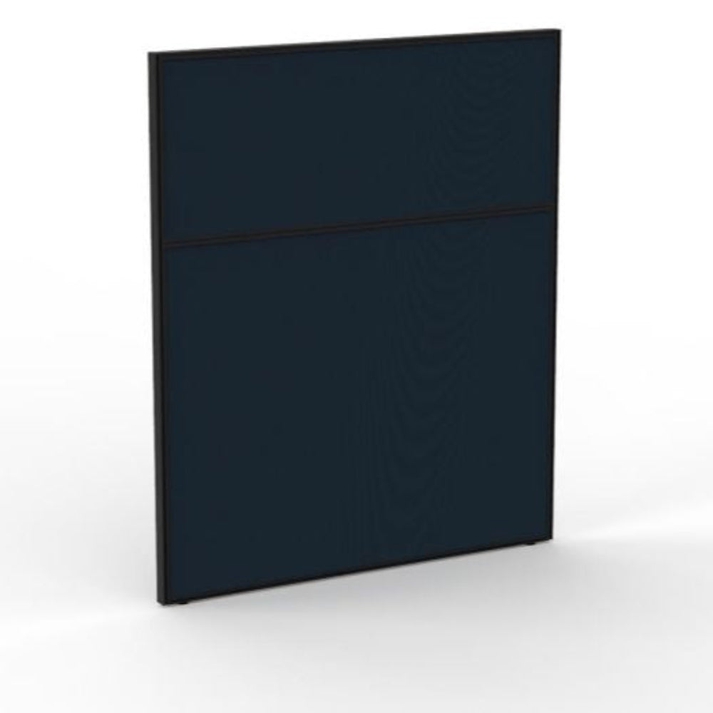 lock together screens